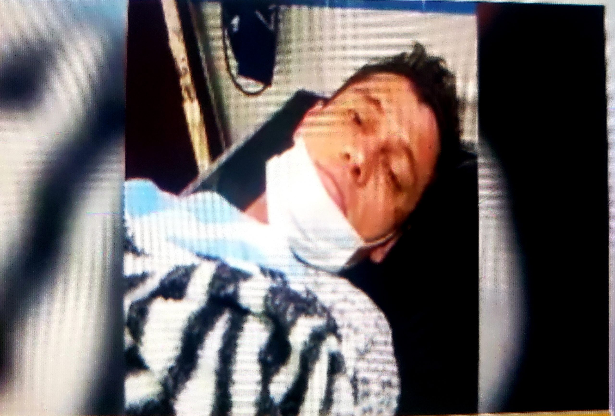 Mujer denuncia al grupo Lince por la muerte de su hijo