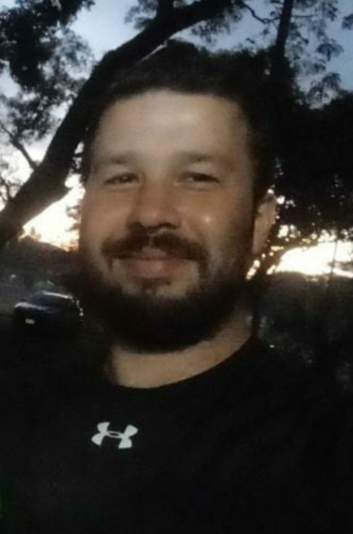 Veterinario es asesinado a puñaladas en J. Augusto Saldivar