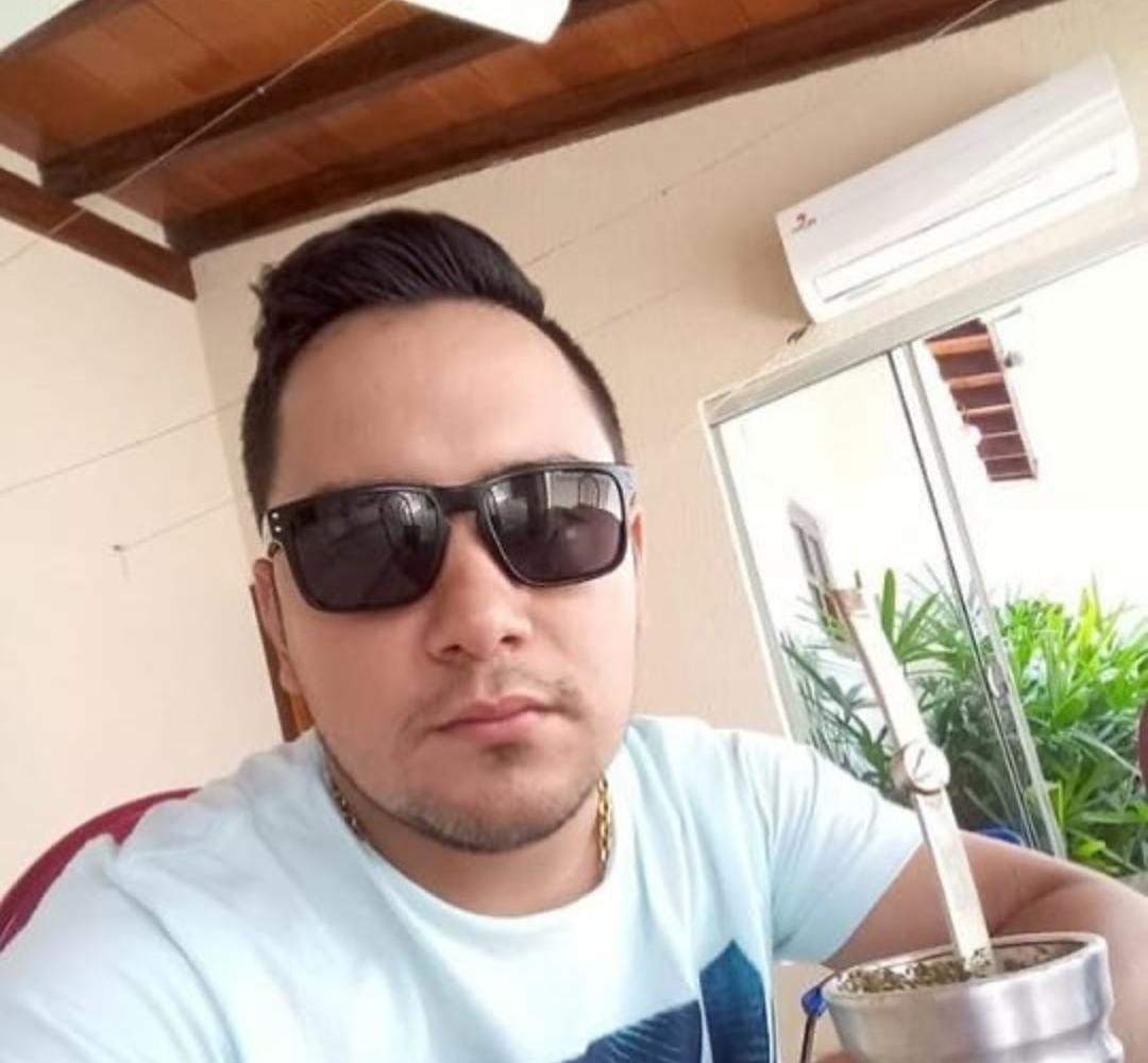 Reportan doble homicidio en Pedro Juan Caballero
