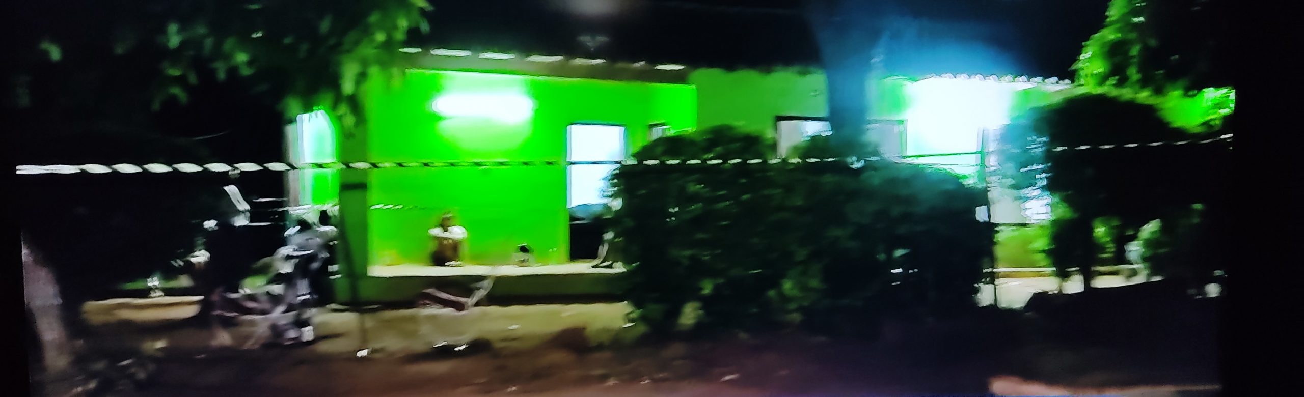 Sicarios matan a dos personas y dejan otras dos heridas en Capiatá