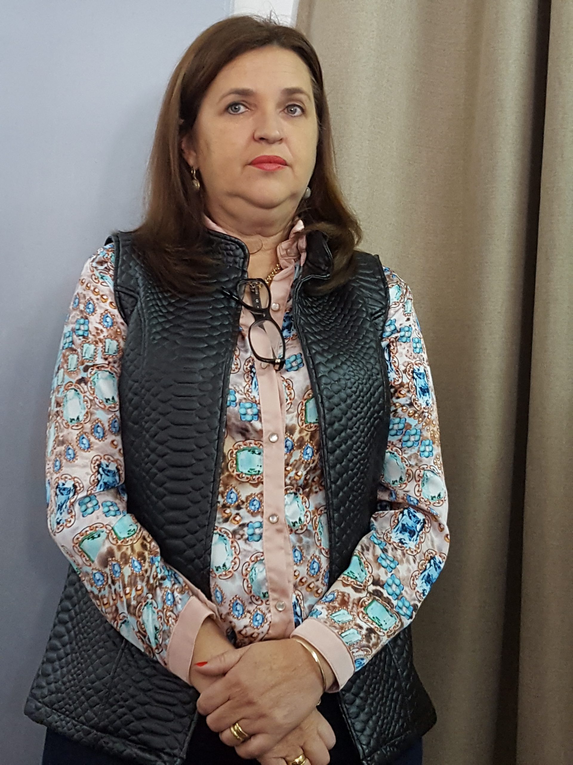 Mujer pide perdón por sus dichos viralizado en redes sociales