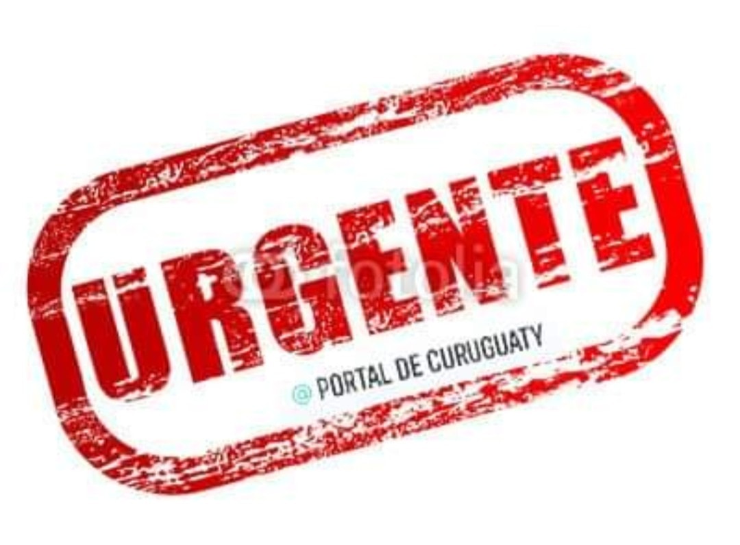 Reportan horrendo crimen en Itanarä
