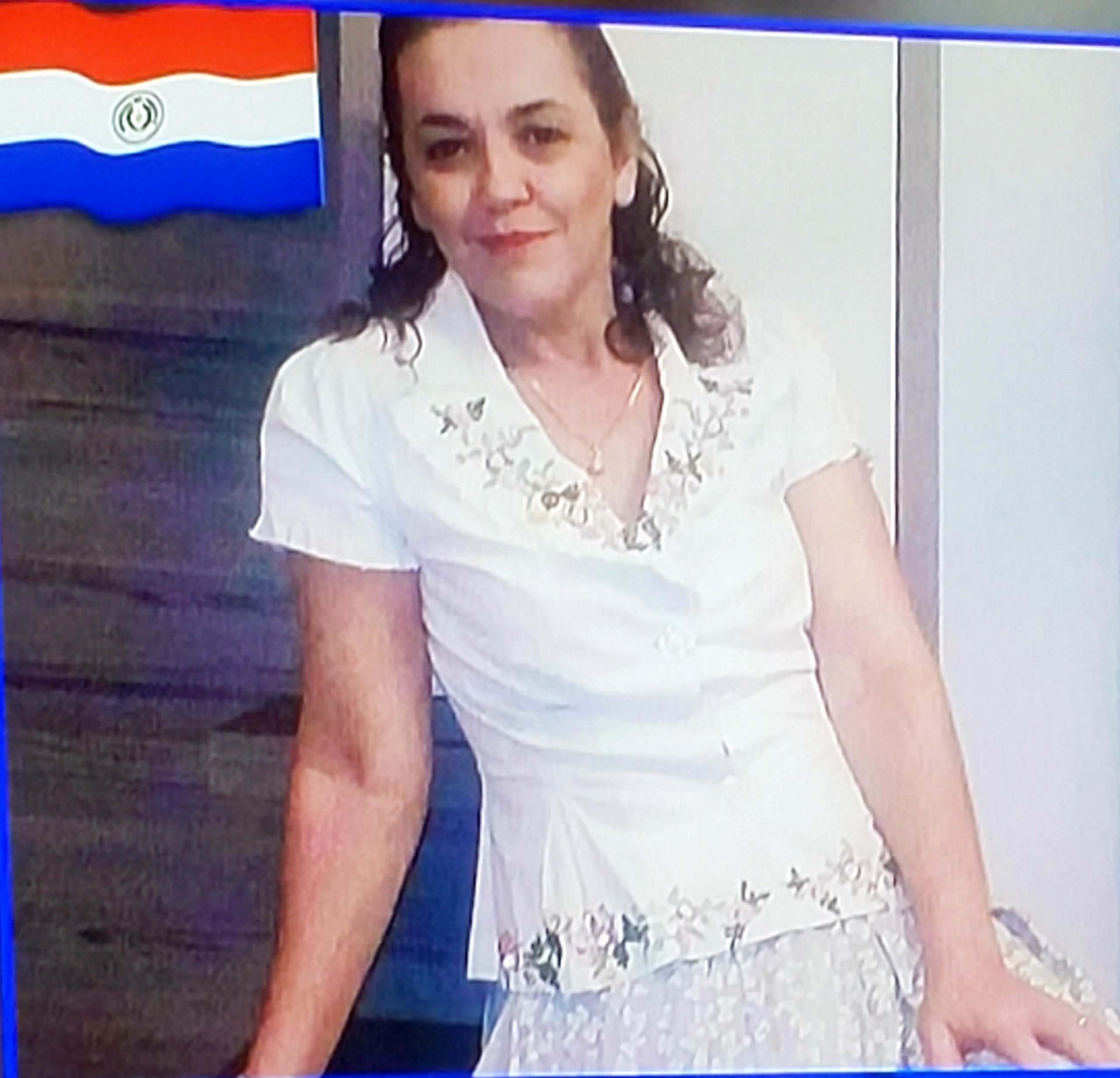 Piden USD 250 000 por rescate de brasileña en Mbaracayú