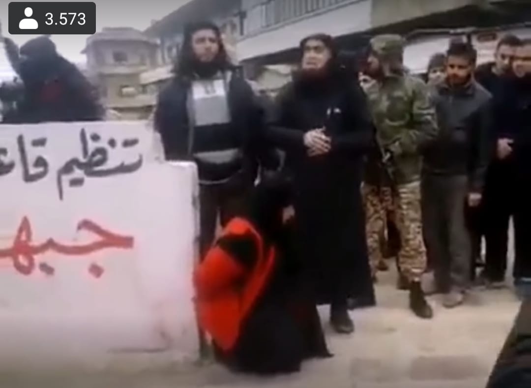 Las prohibiciones de los talibanes a las mujeres de Afganistán