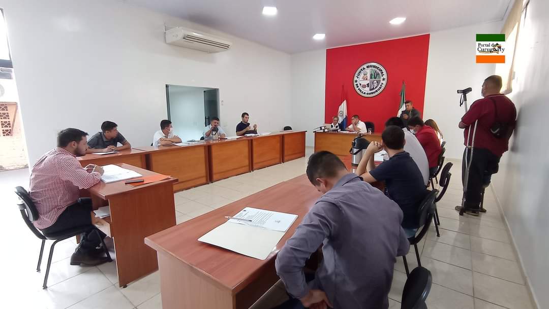 Rechazan declarar visitantes ilustres a pastores evangélicos