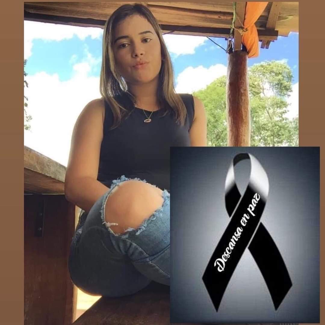 Fallece mujer atropellada donde policías falsearon datos