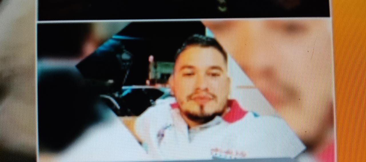 Nuevo hecho de sicariato en Pedro Juan Caballero