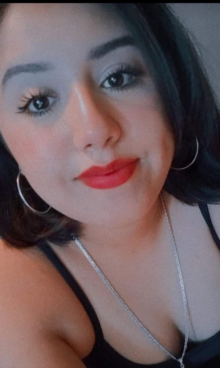 Denuncian desaparición de menor de edad