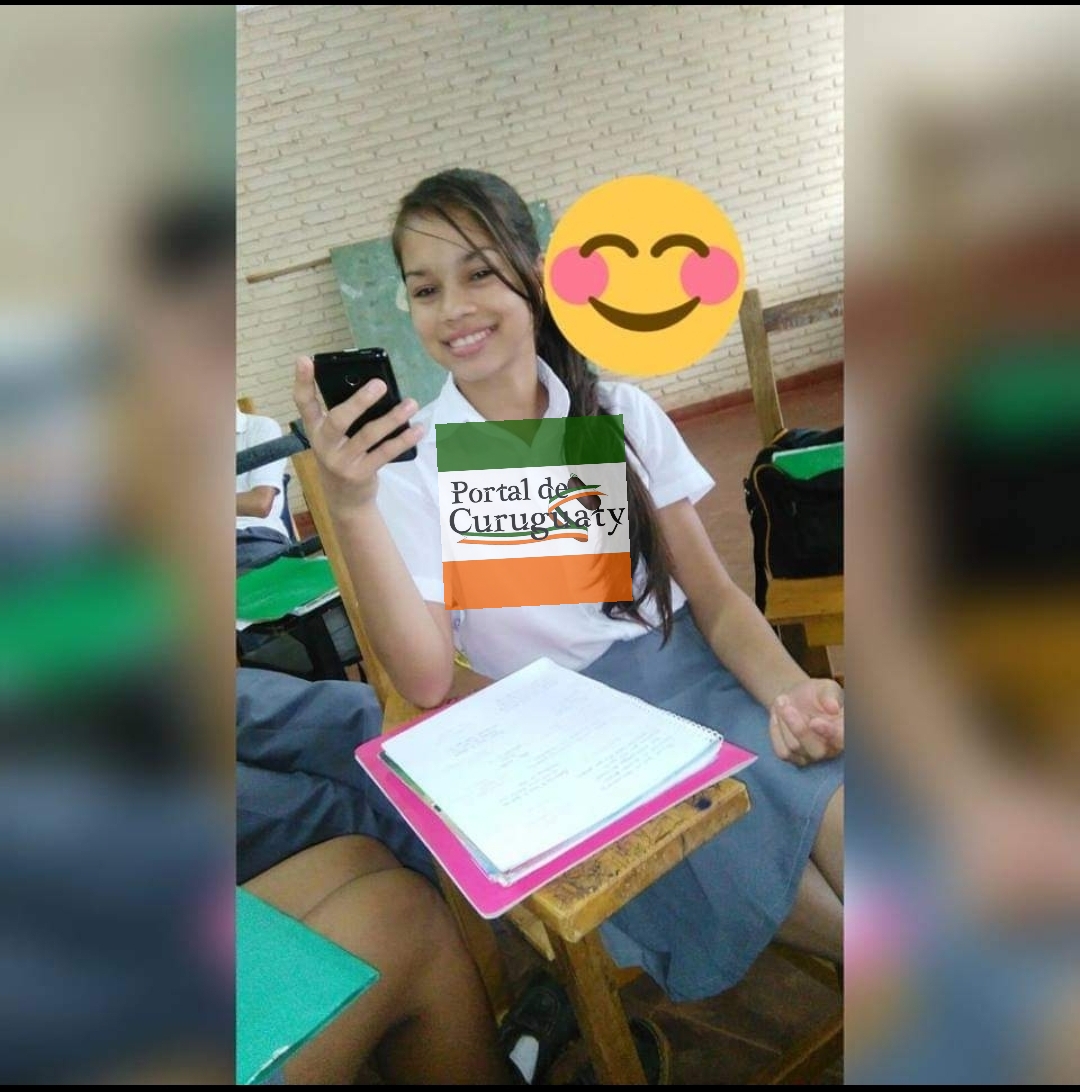VÍDEO. Dan a conocer identidades de los cuerpos hallados calcinados en Villa Ygatimí