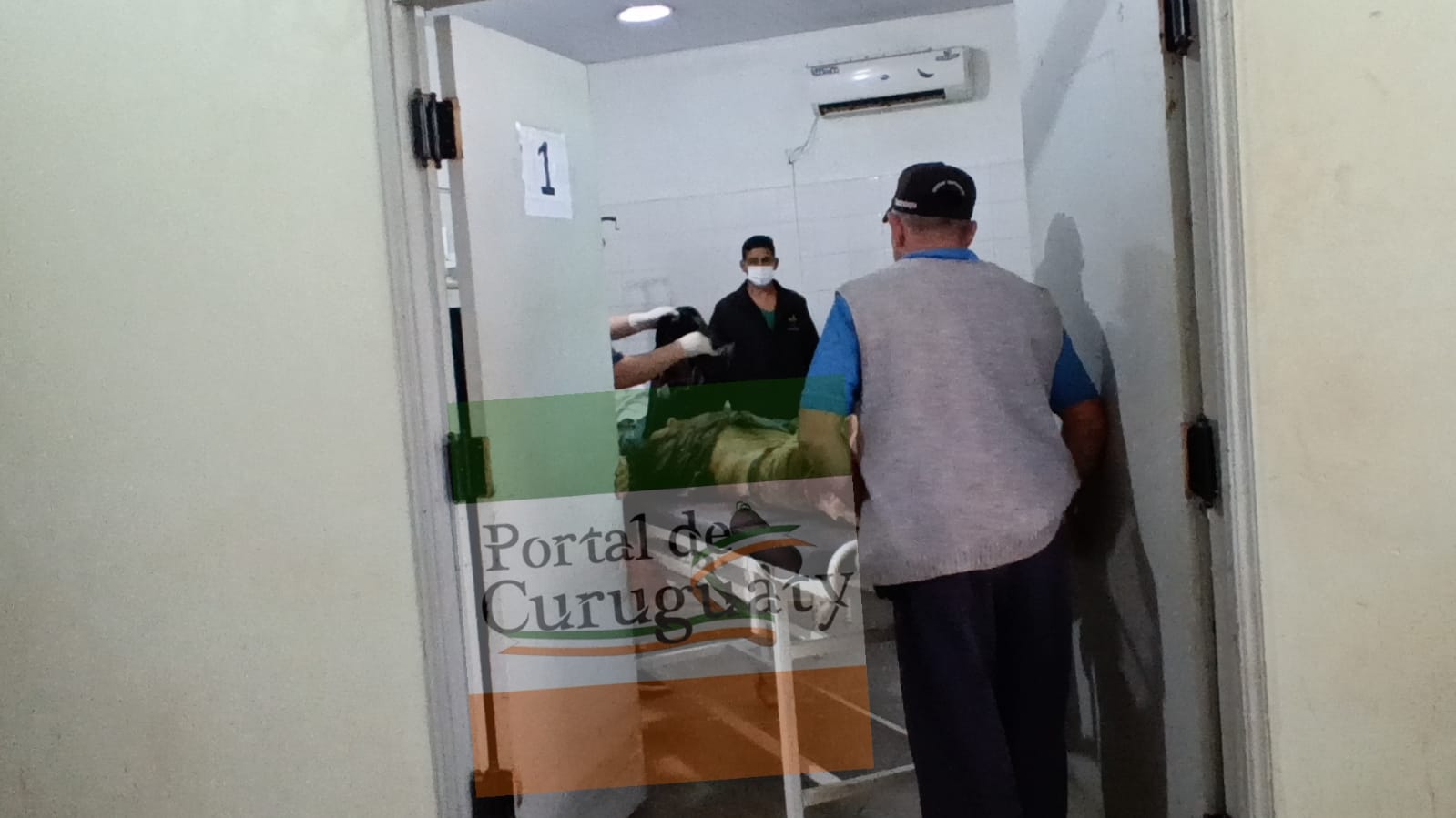 VÍDEO; Fiscalía podría ordenar captura contra uno de los hermanos Castro por asesinato en Marina Cué
