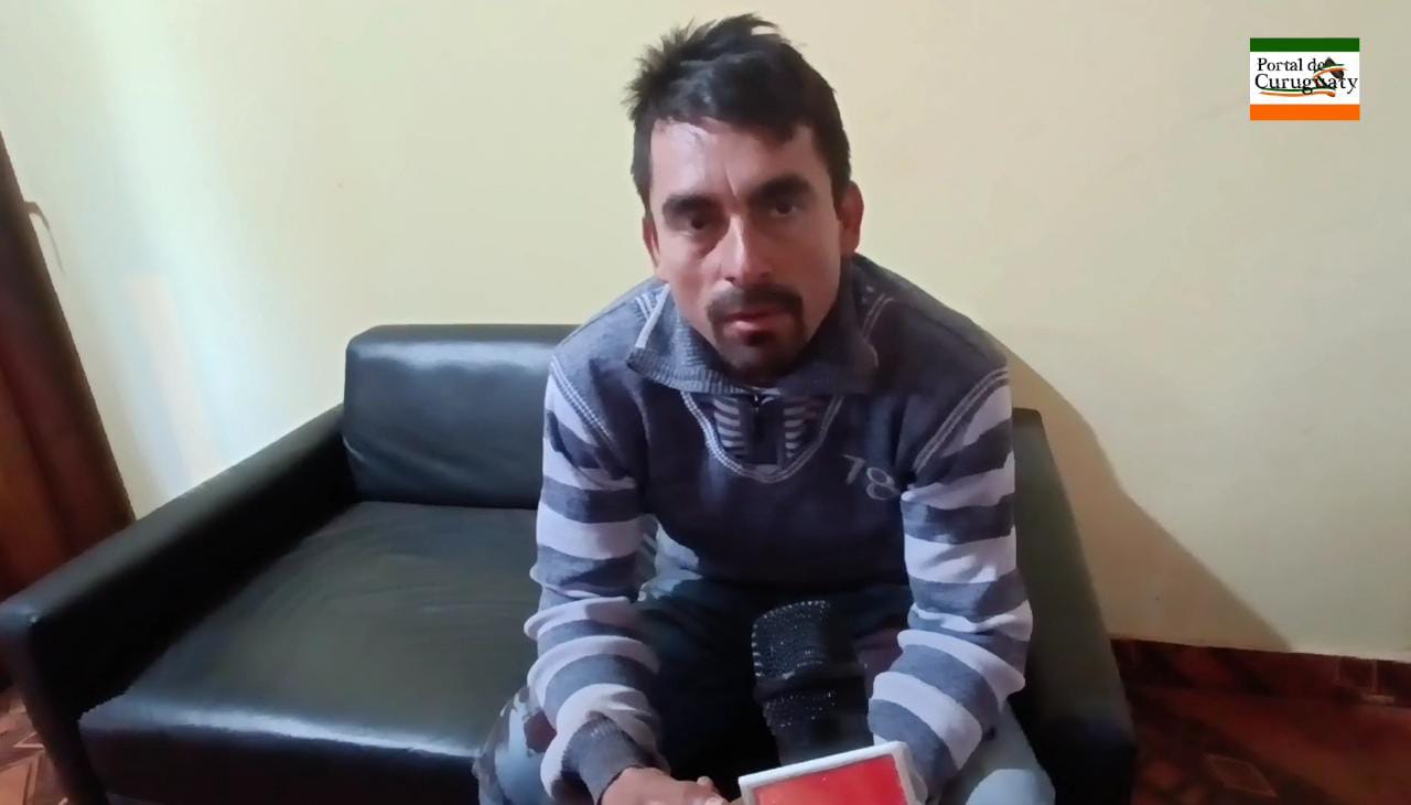 VÍDEO; Imputan a detenido por homicidio doloso en caso enfrentamiento en Marina Cué