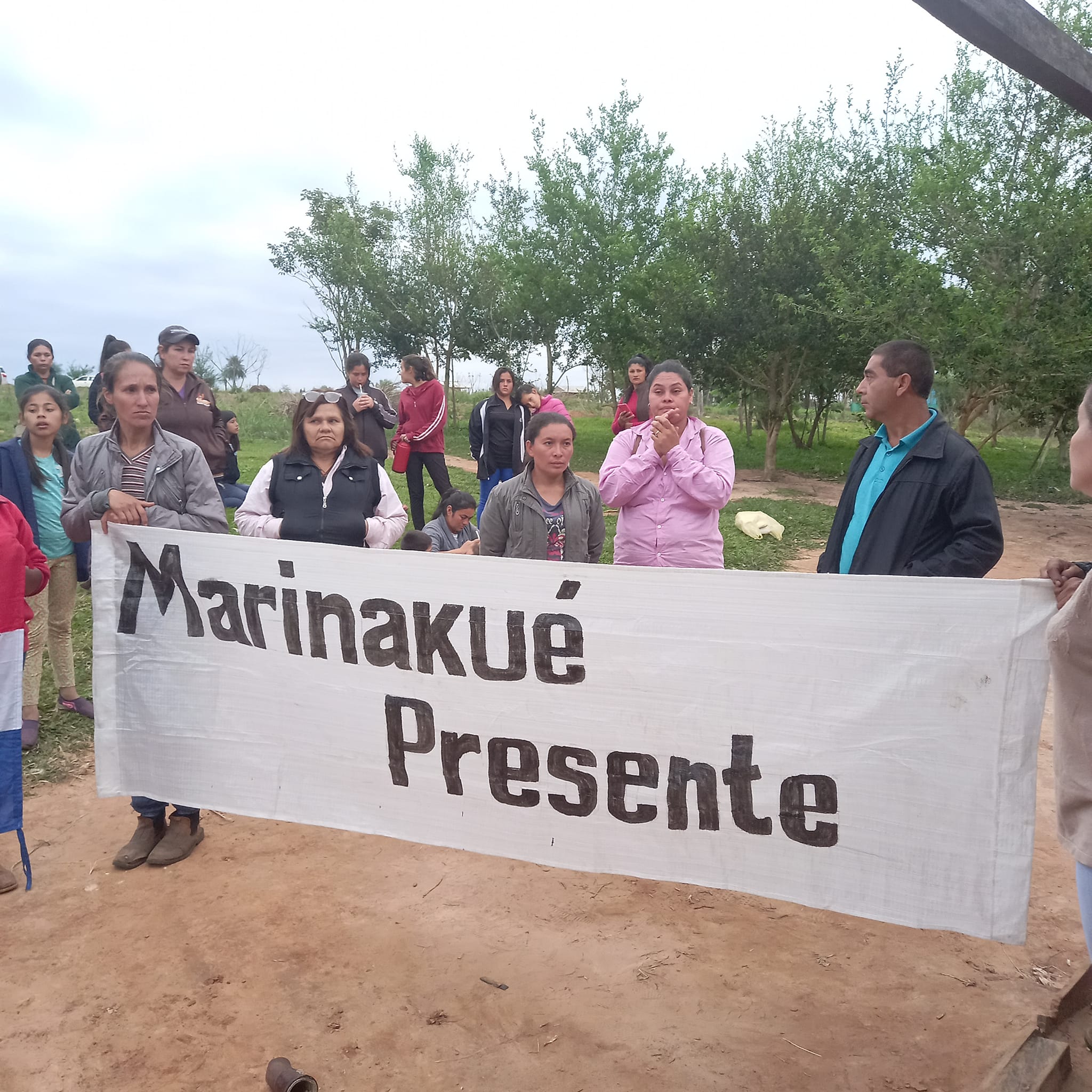 Conozca la lista de personas con órdenes de captura por atropello fatal en Marina Cué