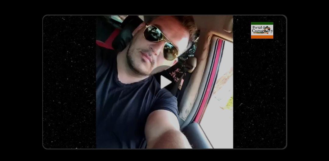 Supuesto audio de seccionalero; “Gracias a las hurras y fidelidad a Marito vamos a conseguir las viviendas