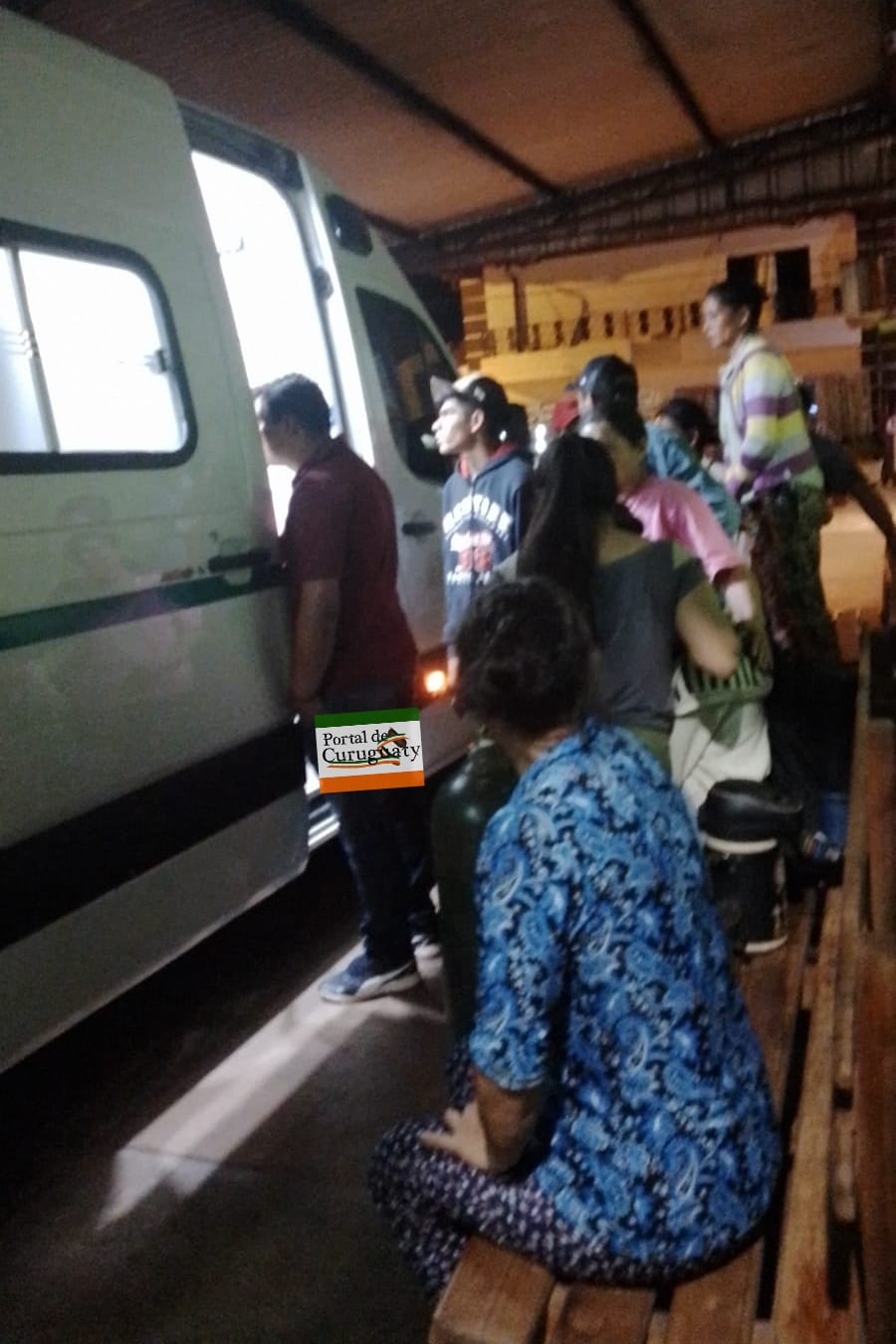 VÍDEO. Otra mujer embarazada fallece por complicaciones posparto en en hospital de Cty.