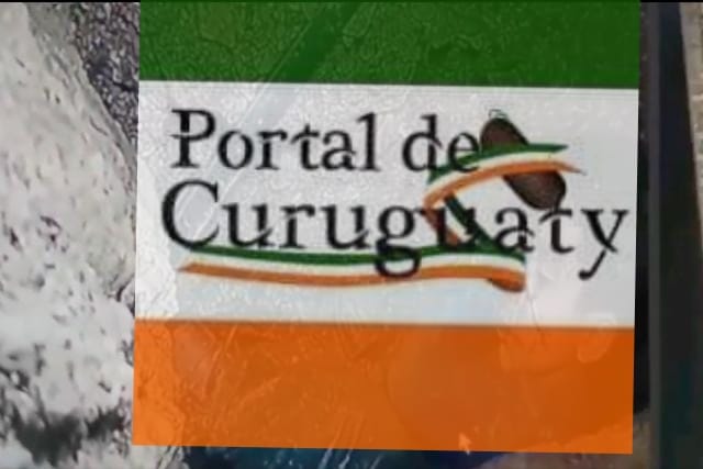 Mujer epiléptica muere al caer en un pozo en Curuguaty
