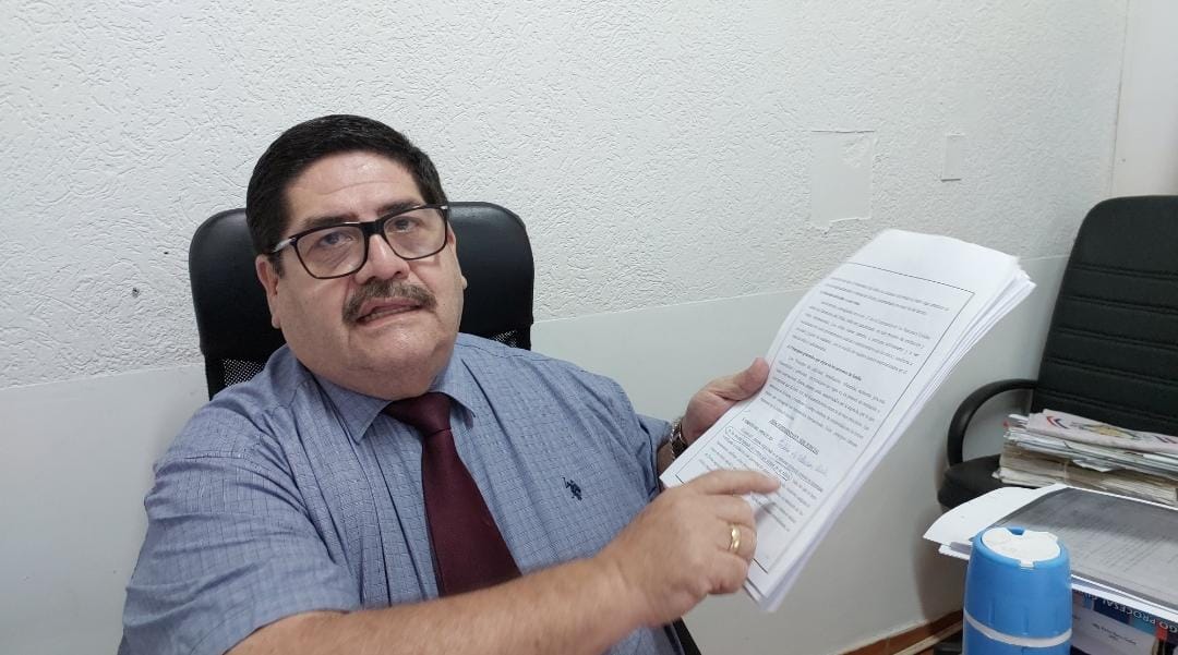 Culpan a juez de que argentino haya llevado a su hijo a su país en pleno pleito judicial