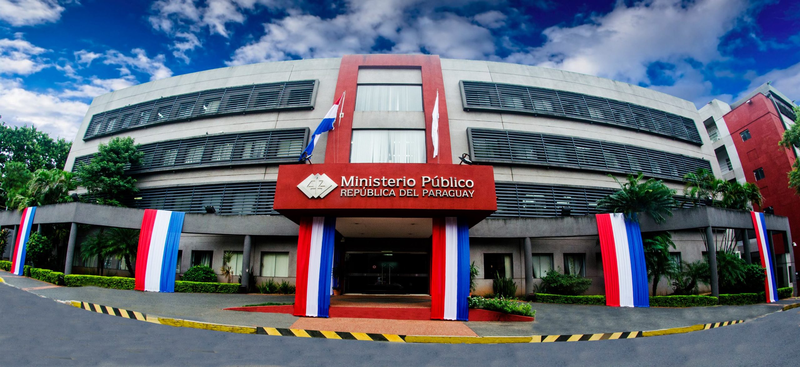 Sindicato de Periodistas rechaza “desconcertante acción de la fiscalía”