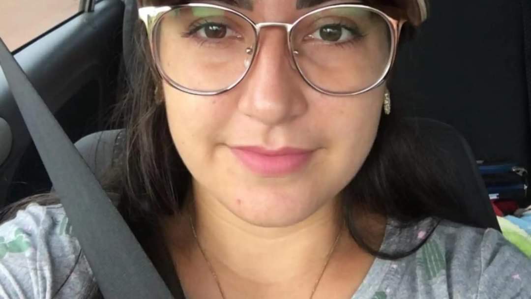 Joven madre de La Paloma desaparece dejando una carta