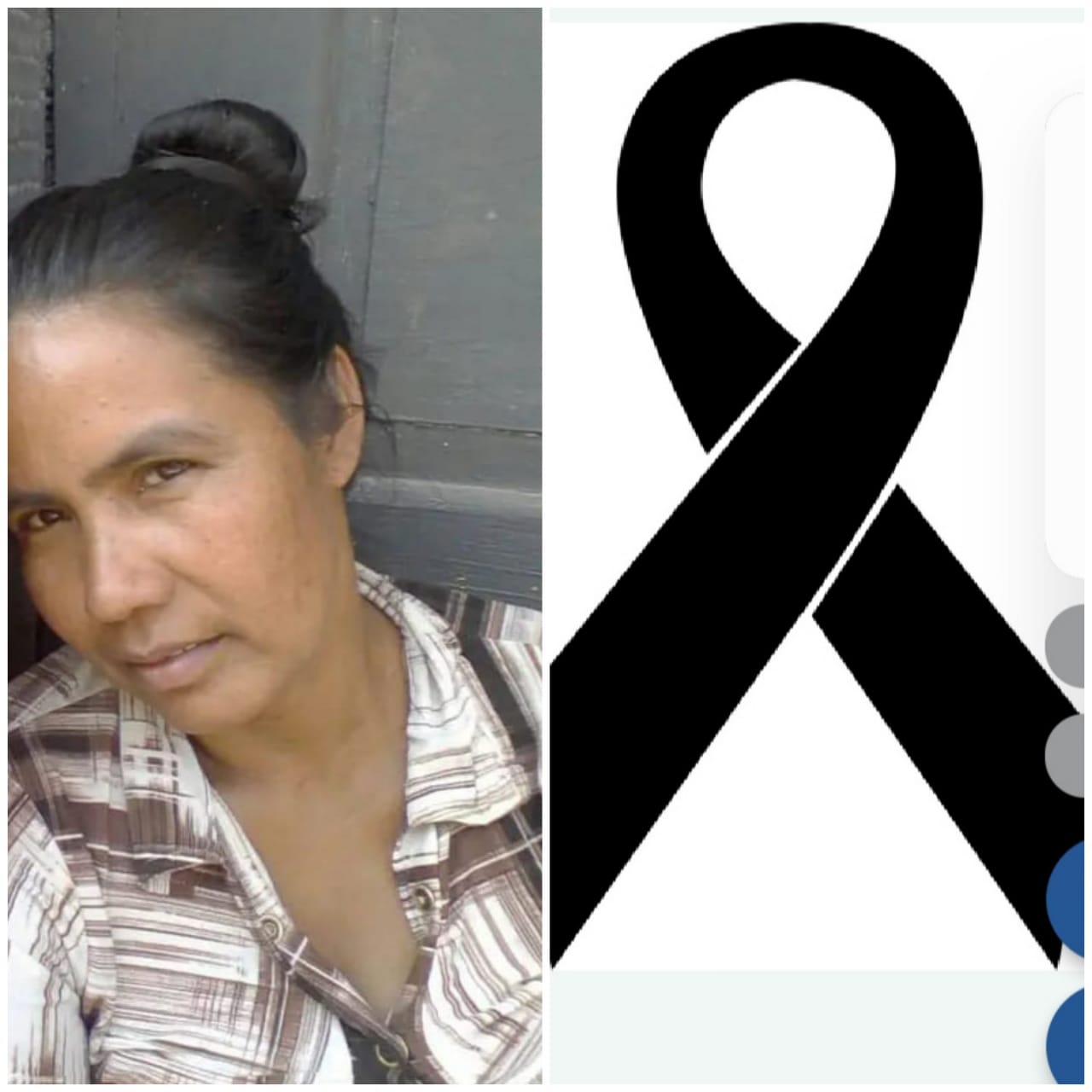 Preparan manifestación para exigir esclarecimiento sobre la muerte de mujer en el Hospital de Curuguaty