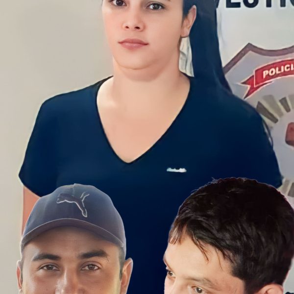 Viuda no se presenta a declarar por falta de medio de transporte