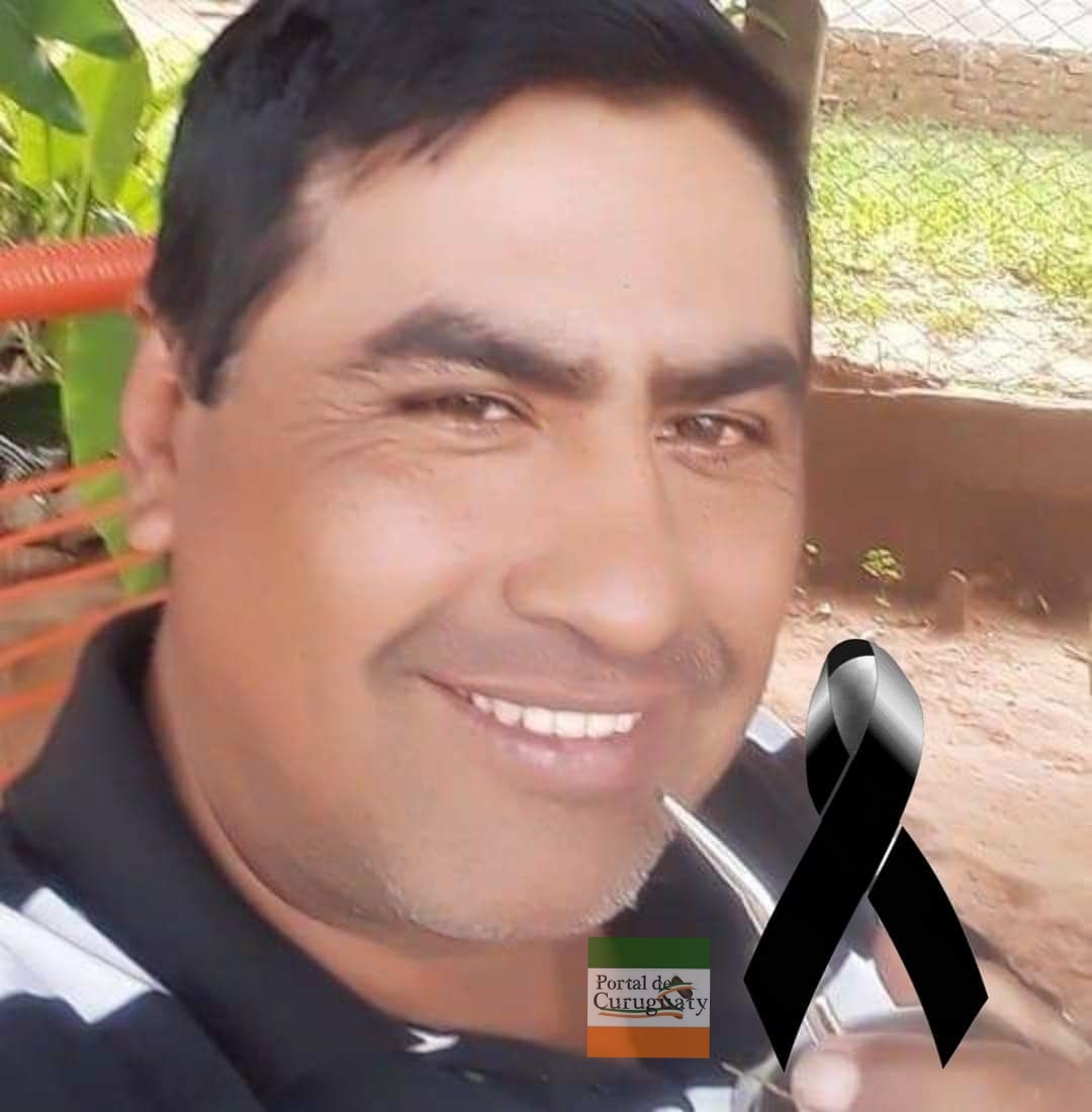 VÍDEO. Suegro de concejal fue asesinado de 6 balazos