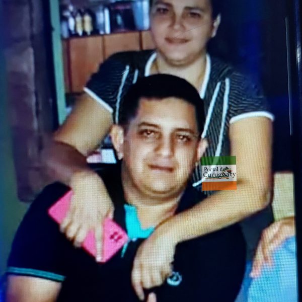 Presunto sicario sindica a viuda de Alfredo Jara como la autora intelectual del crimen