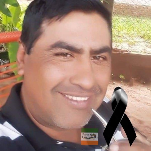 Sindican a los posibles asesinos de Pedro Fernández en Villa Ygatimí