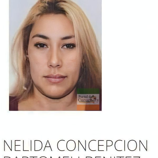 Reportan otro presunto hecho de feminicidio en Paraguay