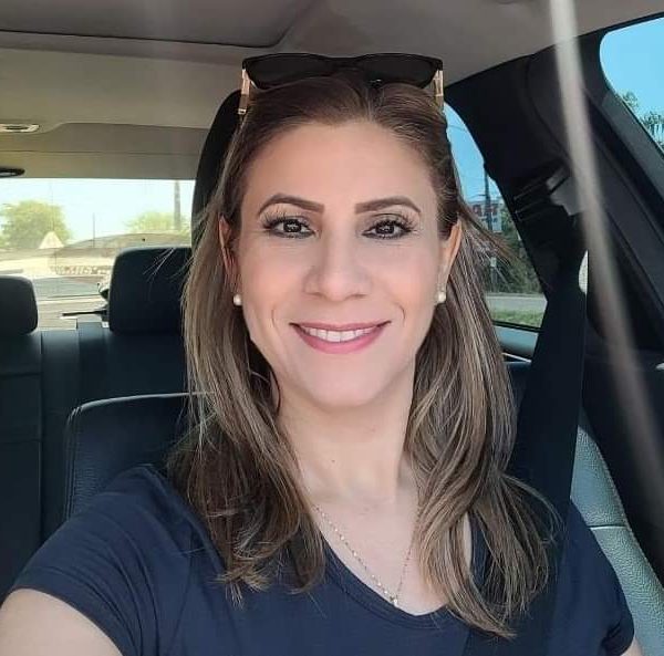 Piden expulsión de la diputada Roya Torres del PLRA