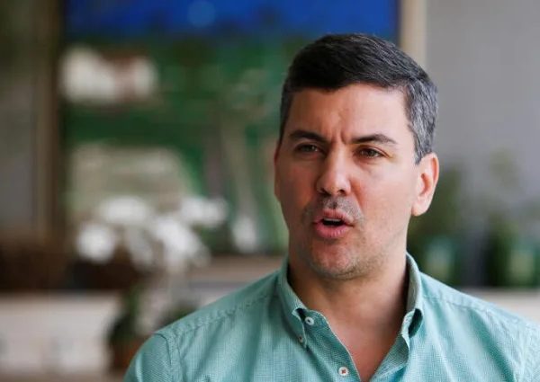 Contratar a familiares no es delito, sí, violacion a la ética y a la moral según Peña