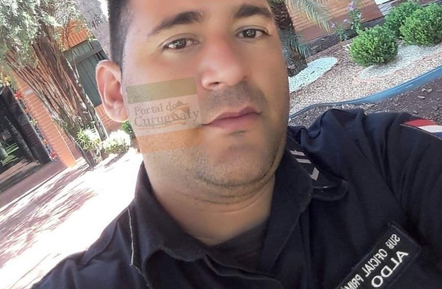 Declaró mujer que habría entregado USD 10 000 a policías por extorsión