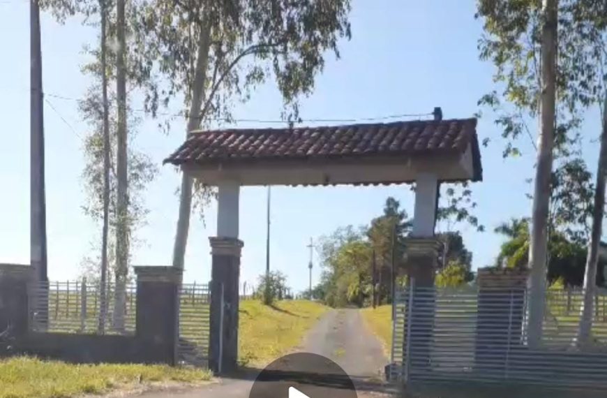 VÍDEO. Grave denuncia contra policías por presunta extorsión