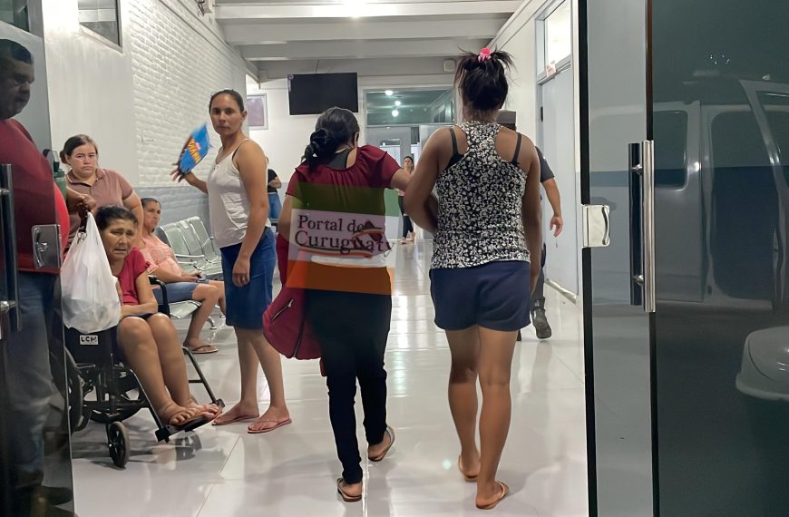 VÍDEO. Piden investigar a mujer tras muerte de su bebé recién nacido
