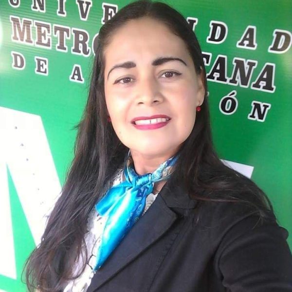 Apartan del cargo a directora del colegio Roa Benítez