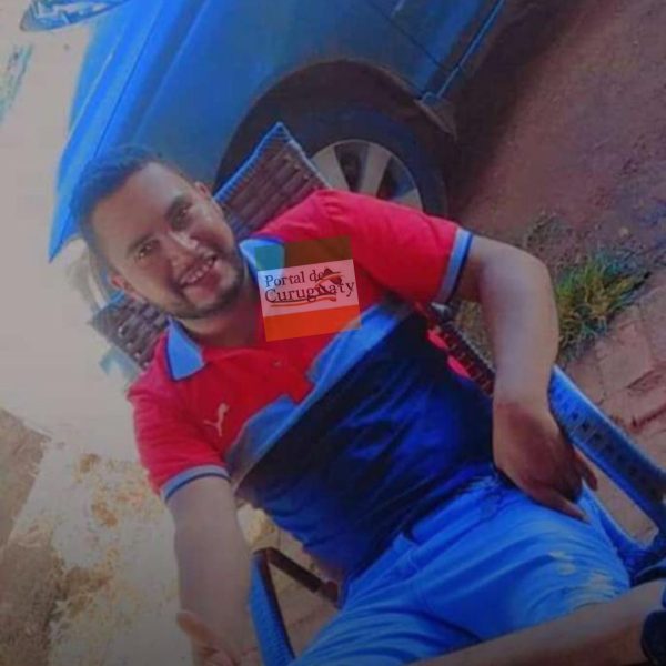 AUDIO. Mujer denuncia amenaza de muerte por supuesta deuda de su hijo asesinado en Villa