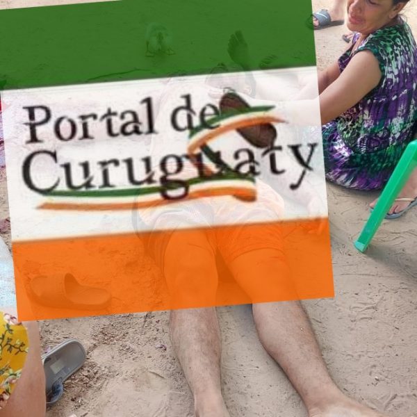 Nuevo hecho de sicariato en Britez Cue
