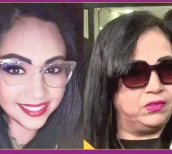 Yami Nal deberá desbloquear a abogada en Twitter