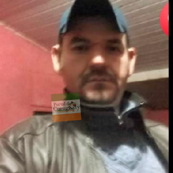 Reportan intento de homicidio en Nueva Durango