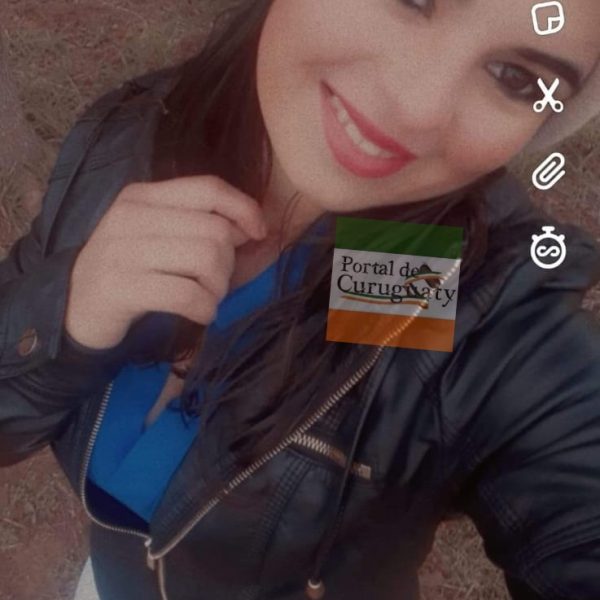 Identifican a mujer fallecida en Villa Ygatimí