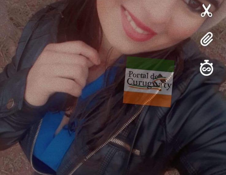 Identifican a mujer fallecida en Villa Ygatimí