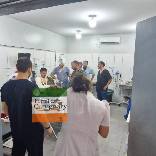 Balean helicóptero de la FTC y dos militares quedan heridos