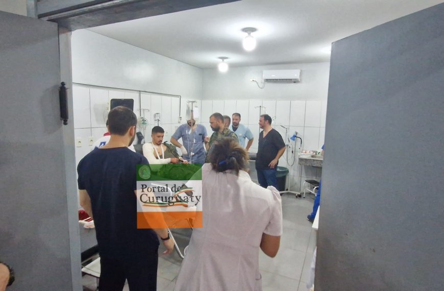 Balean helicóptero de la FTC y dos militares quedan heridos