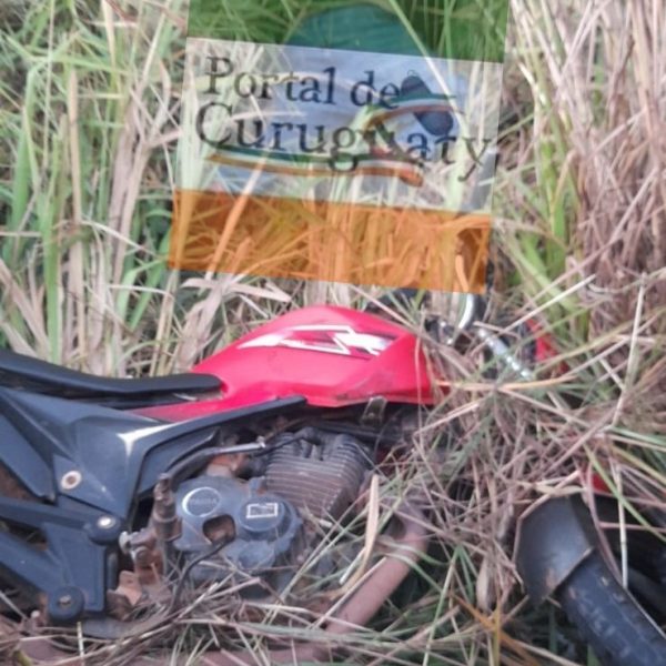Otro hecho de homicidio en Villa Ygatimí