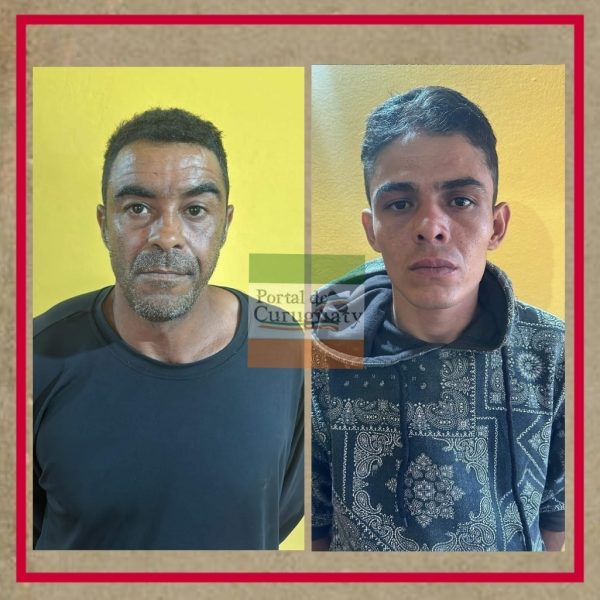 Fiscal libera a presuntos pistoleros de Selva Portillo por falta de pruebas
