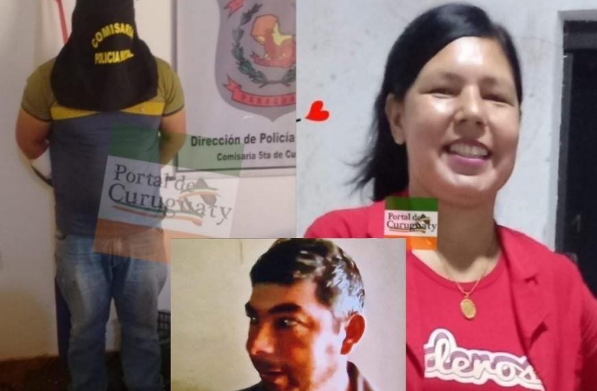 Caso de la Prof. Delia Torres se resolverá en Juicio oral y público