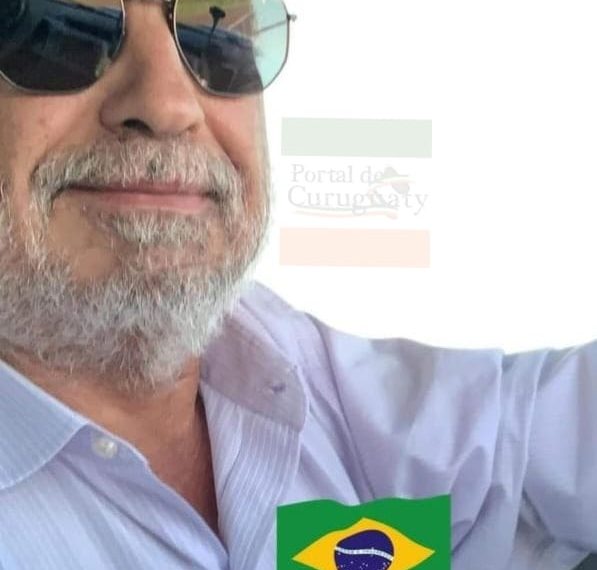 Brasil ordena captura de brasileño residente en Paraguay por presunto homicidio