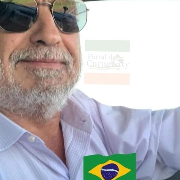 Brasil ordena captura de brasileño residente en Paraguay por presunto homicidio