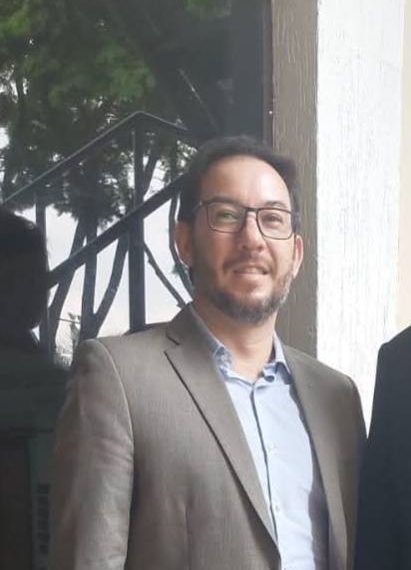 Corte Suprema suspende matricula del abogado Francisco Julián Delgado