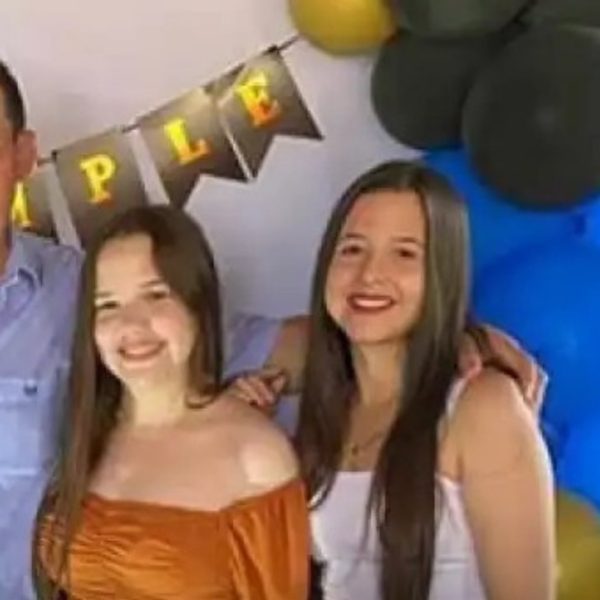 Acusan a las hijas del diputado Cleto Giménez