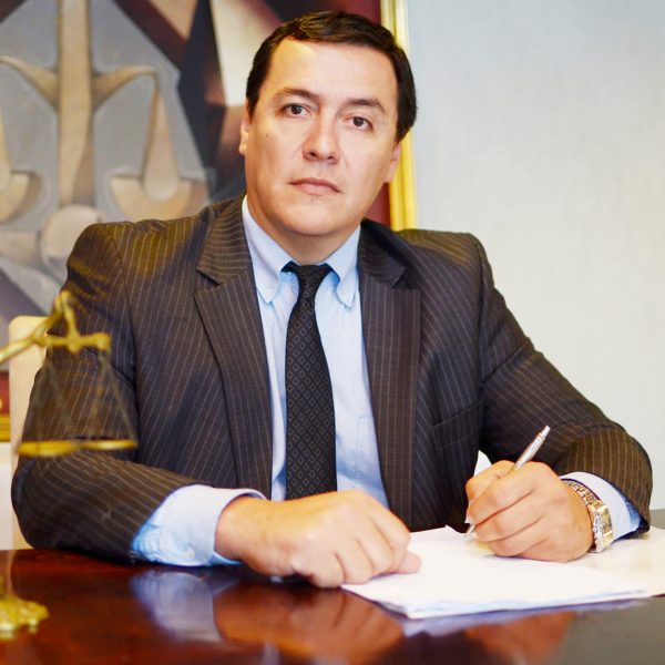 Ordenan captura de presunto homicida de Curuguaty